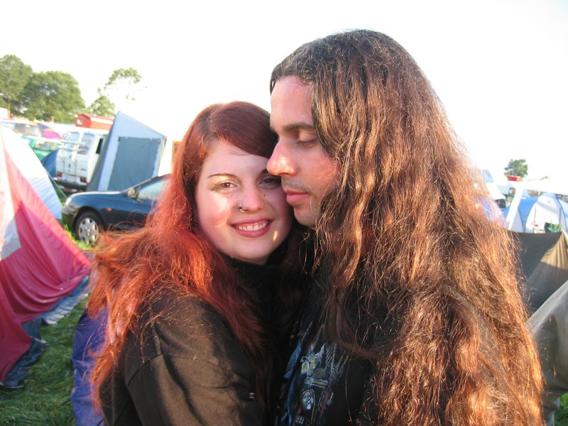 Wacken_0291.jpg