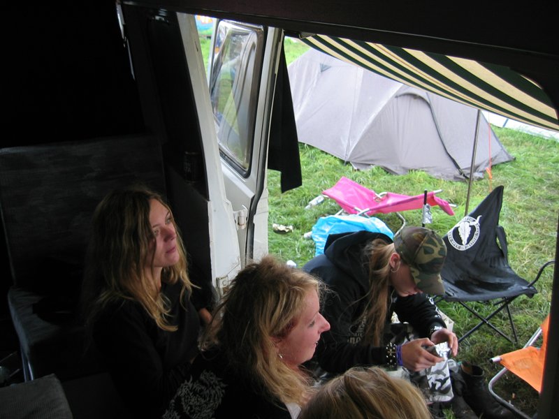 Wacken_0293.jpg