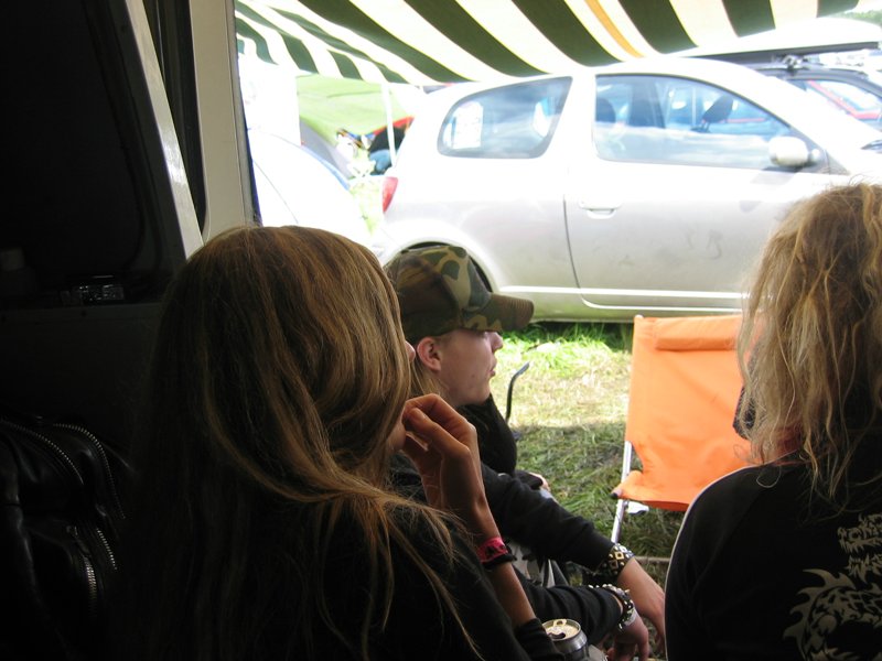 Wacken_0295.jpg