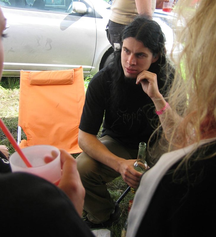 Wacken_0296.jpg