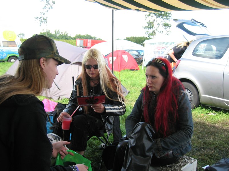 Wacken_0297.jpg