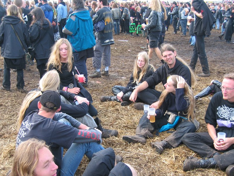 Wacken_0298.jpg