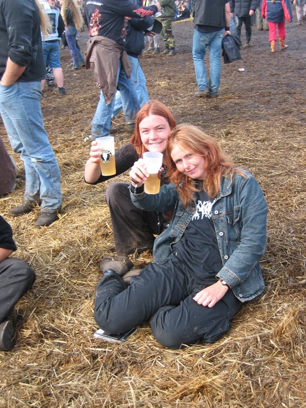 Wacken_0299.jpg