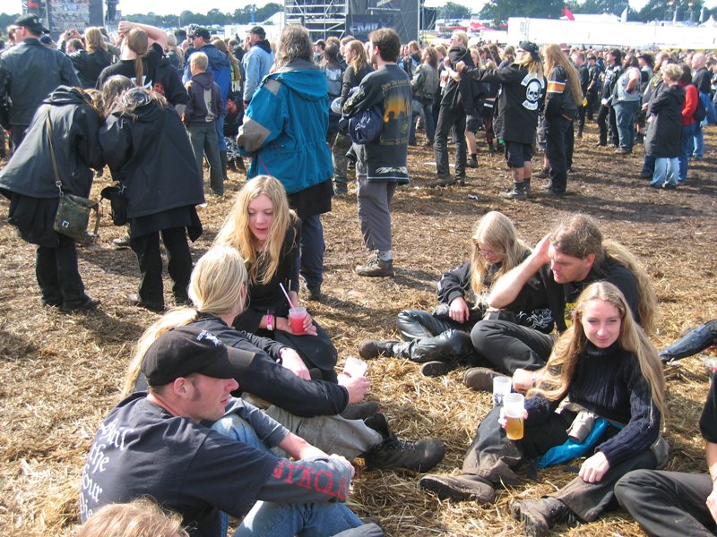 Wacken_0300.jpg