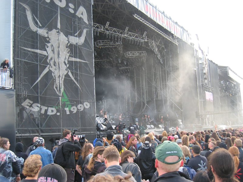 Wacken_0301.jpg