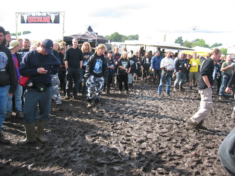 Wacken_0303.jpg