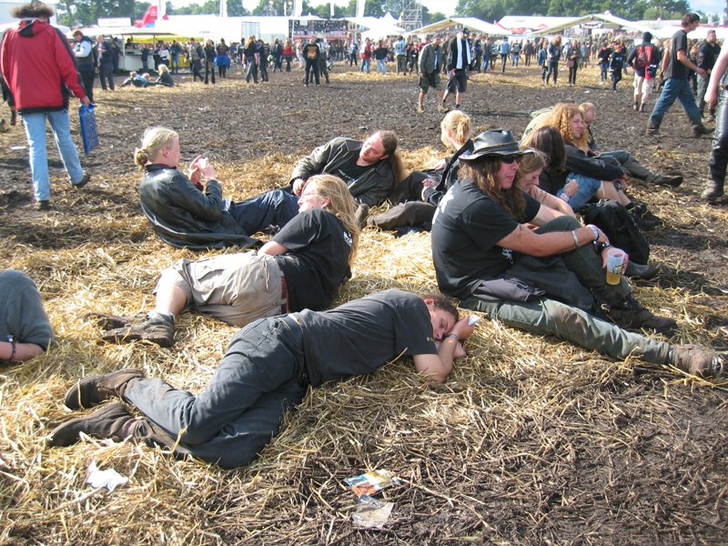 Wacken_0304.jpg