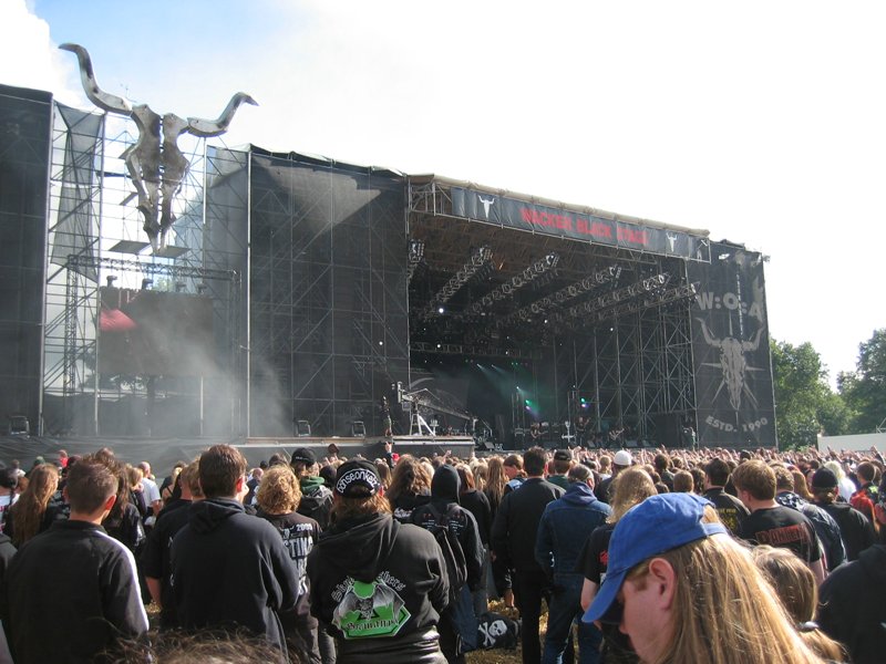 Wacken_0305.jpg