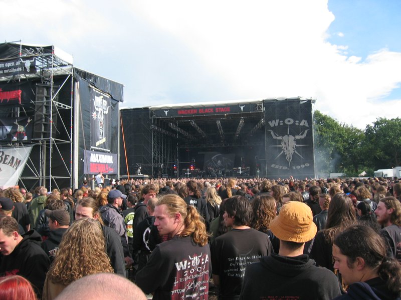 Wacken_0306.jpg