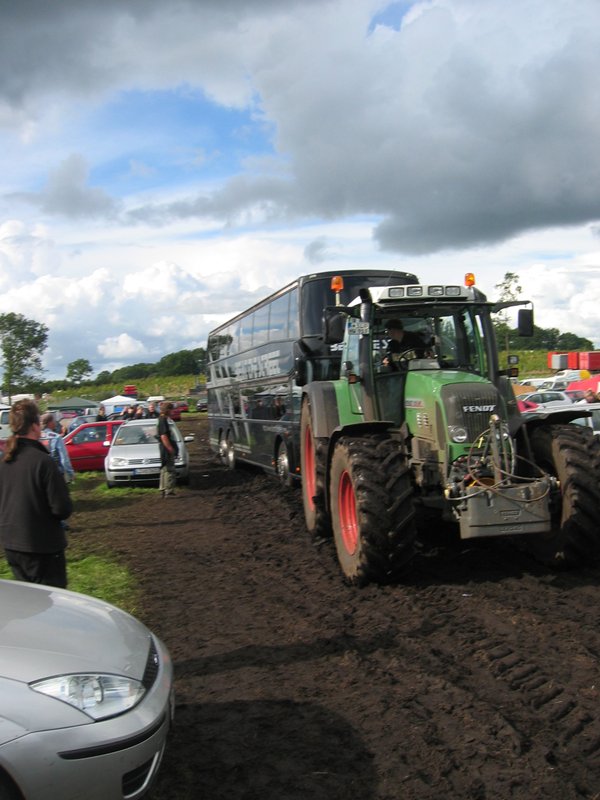 Wacken_0307.jpg