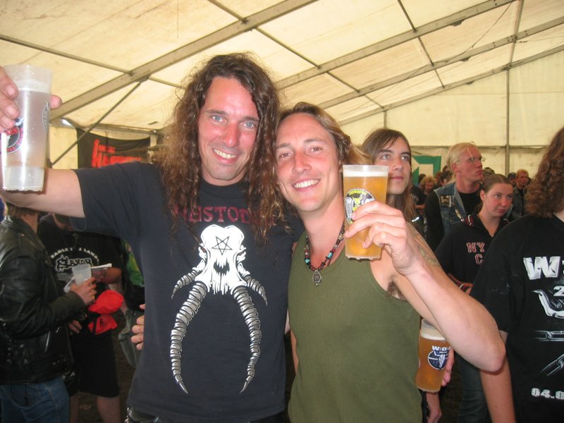 Wacken_0308.jpg