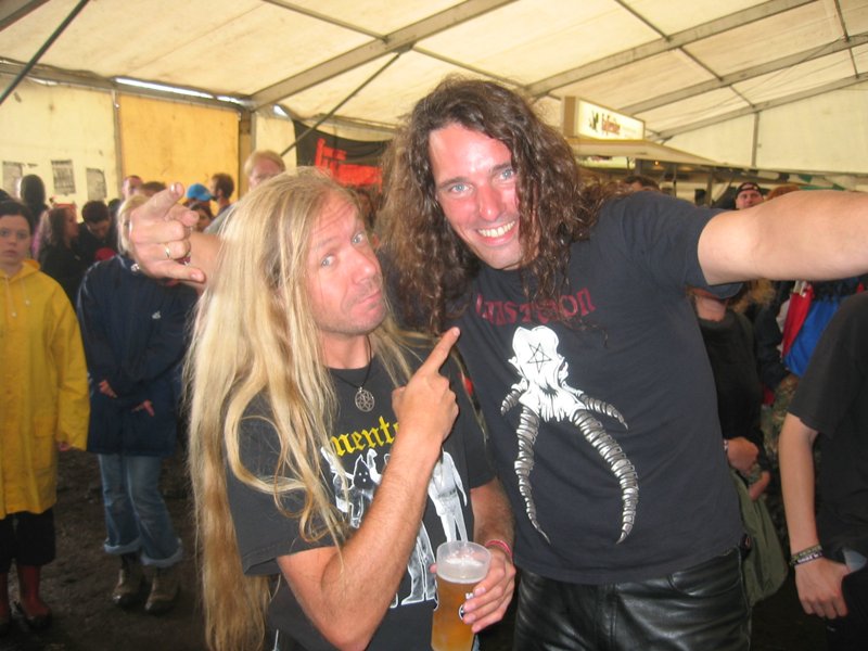 Wacken_0309.jpg