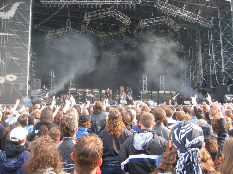 Wacken_0310.jpg