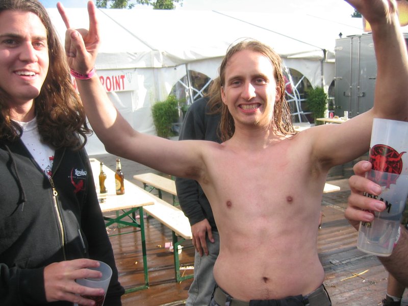 Wacken_0311.jpg