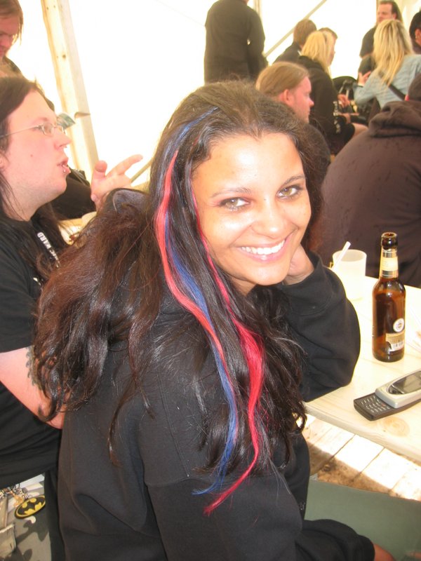 Wacken_0312.jpg