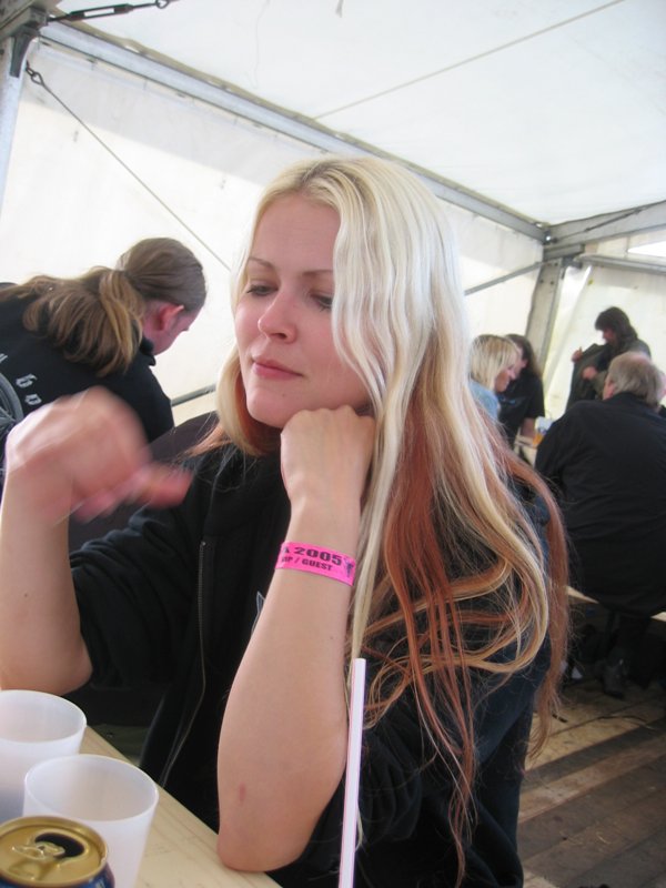 Wacken_0313.jpg