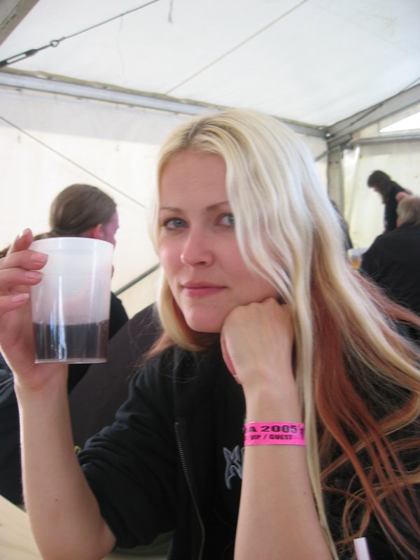 Wacken_0314.jpg