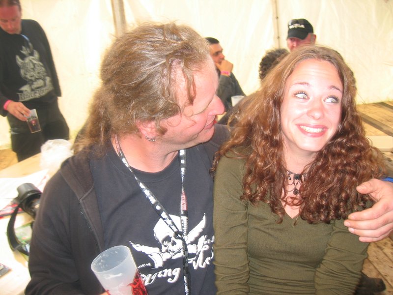 Wacken_0315.jpg