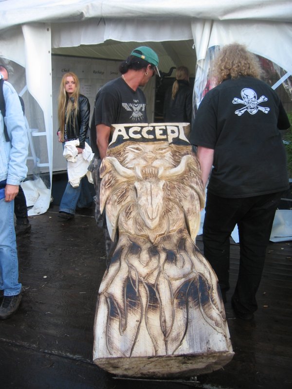 Wacken_0316.jpg