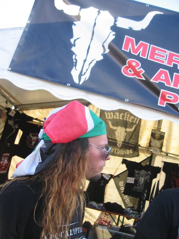 Wacken_0317.jpg