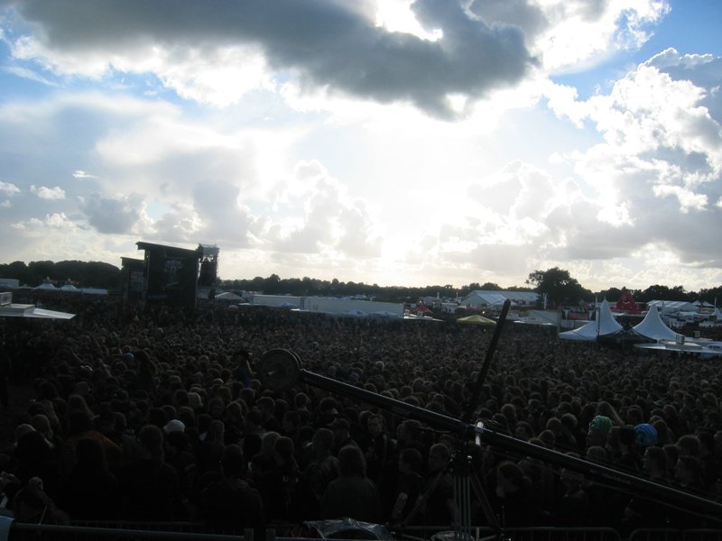 Wacken_0318.jpg