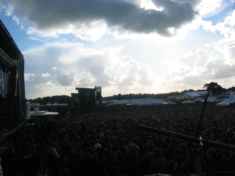 Wacken_0319.jpg