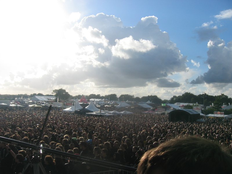 Wacken_0320.jpg