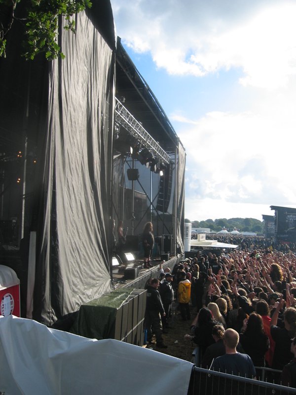 Wacken_0321.jpg