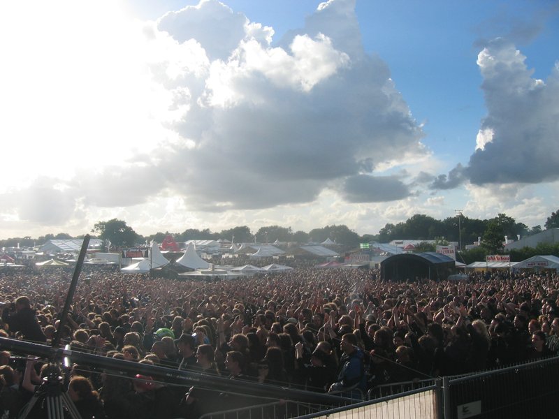 Wacken_0322.jpg