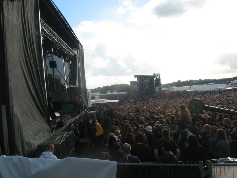 Wacken_0324.jpg