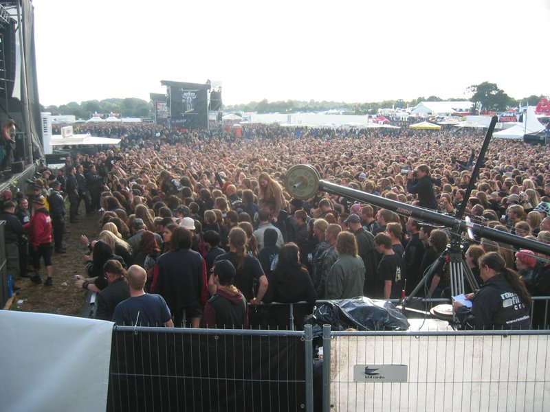 Wacken_0325.jpg