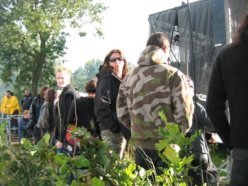 Wacken_0326.jpg