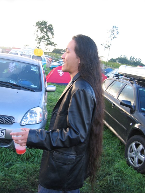 Wacken_0333.jpg