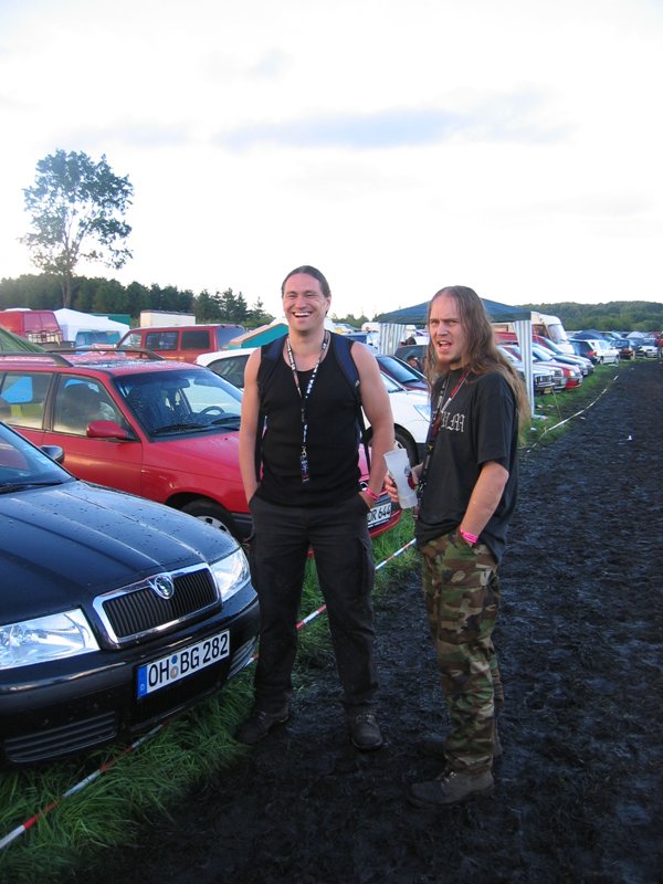 Wacken_0334.jpg