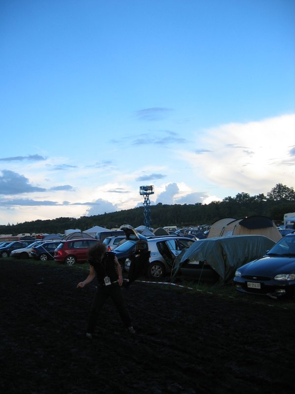 Wacken_0335.jpg