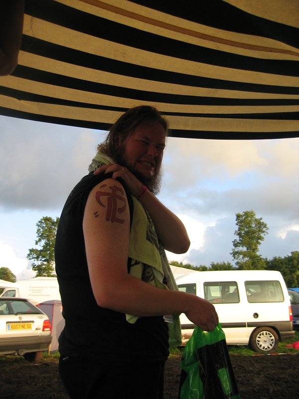 Wacken_0336.jpg