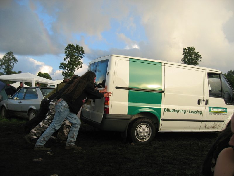 Wacken_0337.jpg