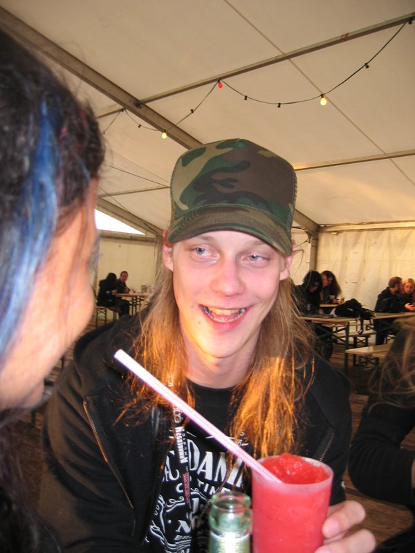 Wacken_0338.jpg