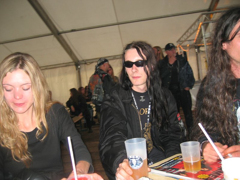 Wacken_0339.jpg