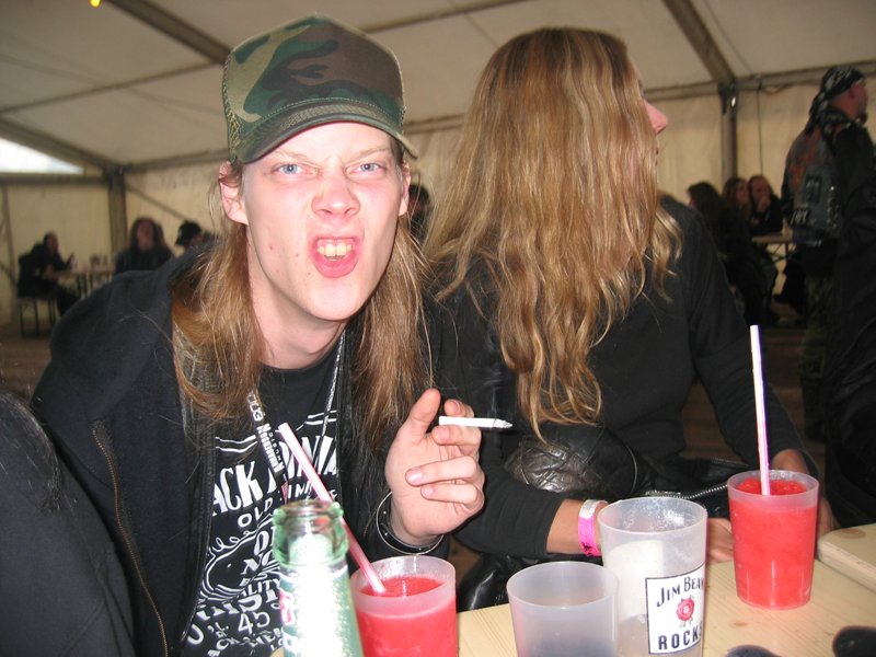 Wacken_0340.jpg