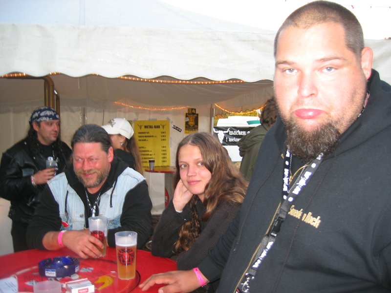 Wacken_0343.jpg