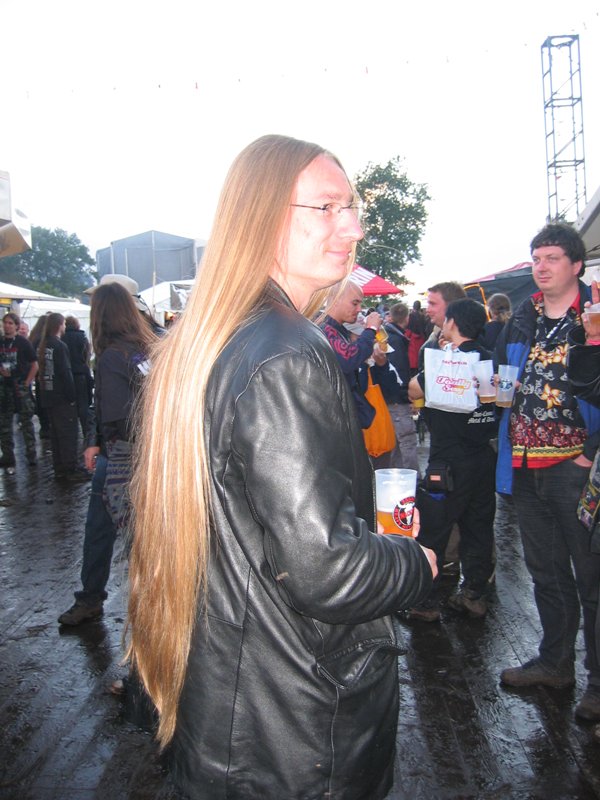 Wacken_0344.jpg