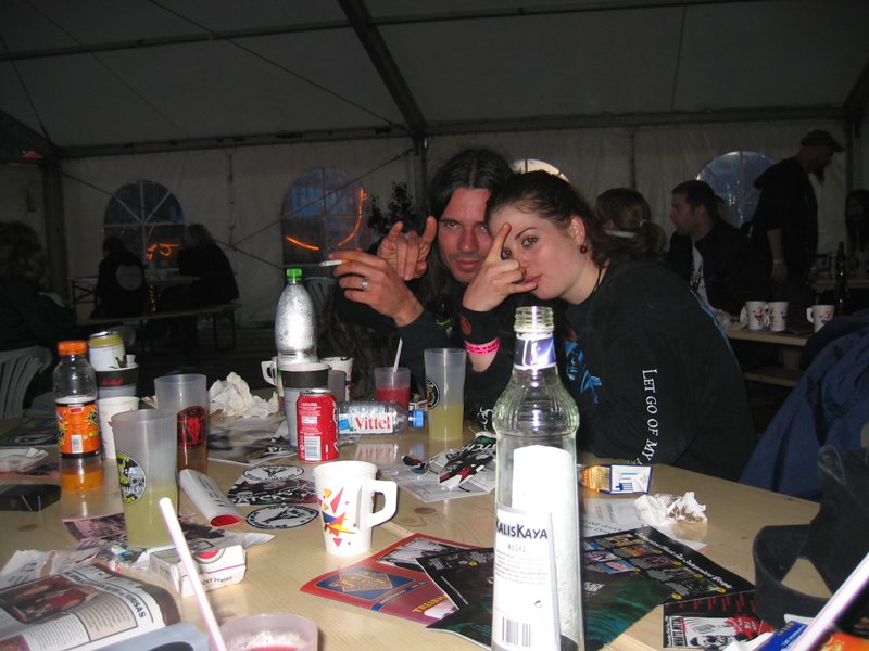 Wacken_0345.jpg