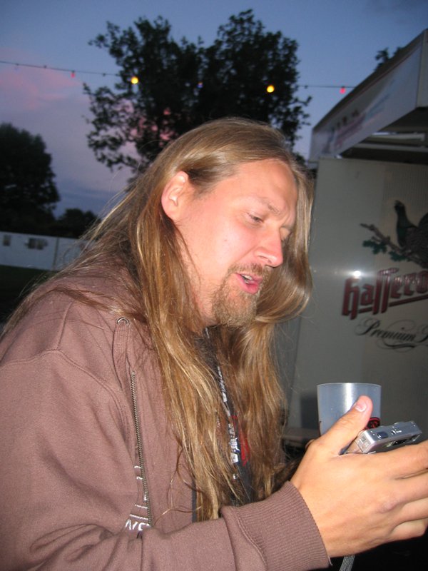 Wacken_0348.jpg