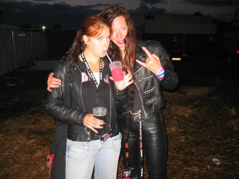 Wacken_0351.jpg