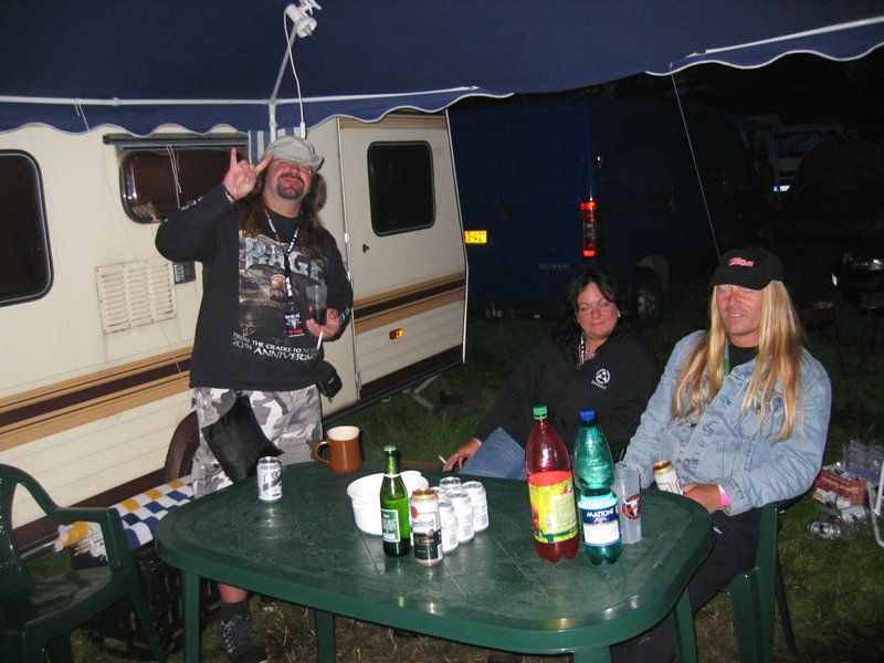 Wacken_0352.jpg