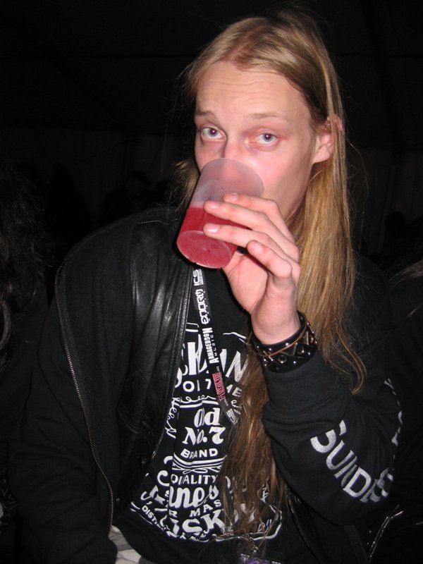 Wacken_0356.jpg