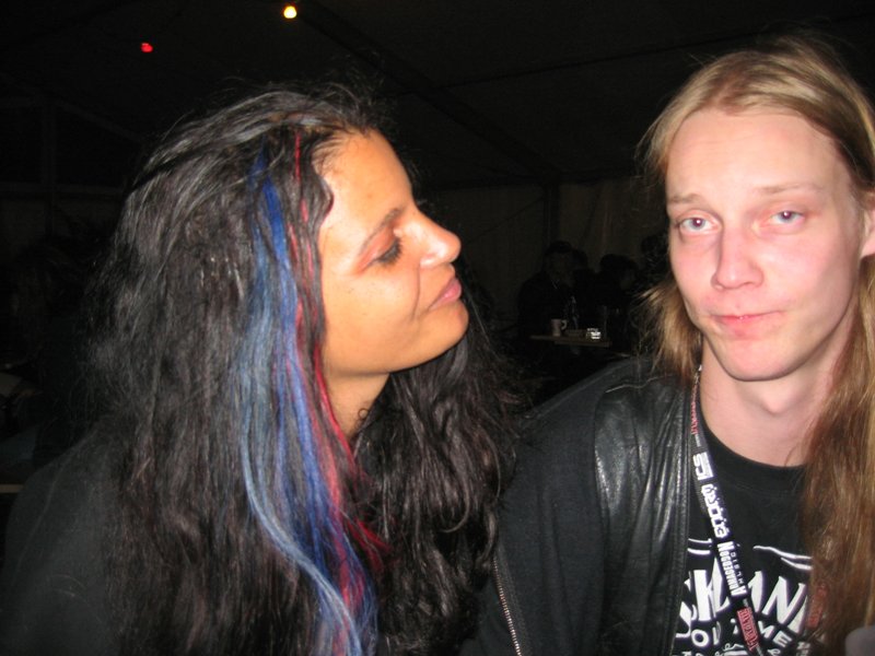 Wacken_0357.jpg