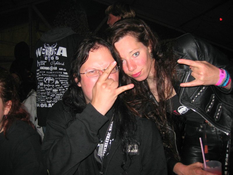 Wacken_0362.jpg