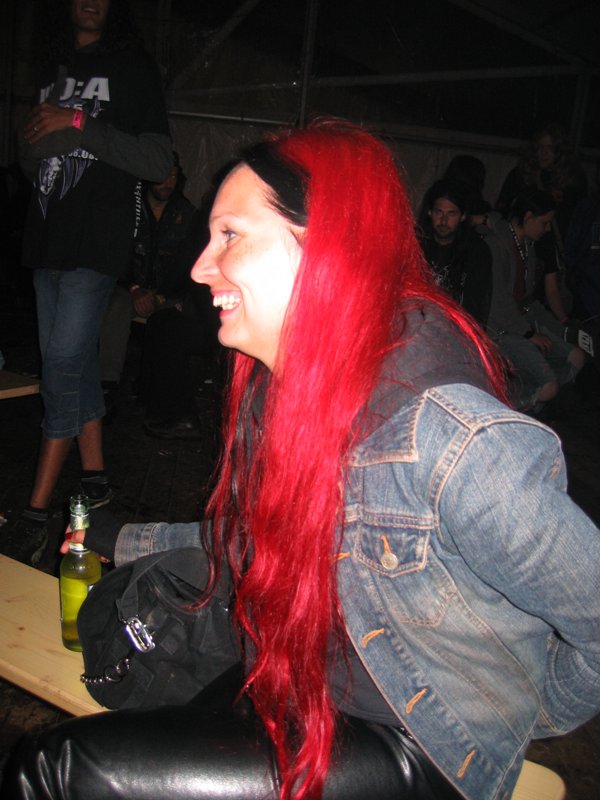 Wacken_0363.jpg